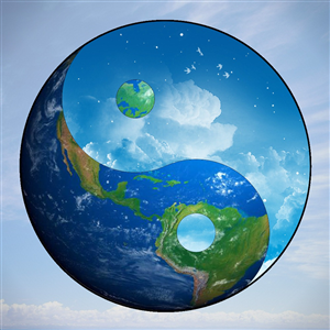Grafik-Design von Danang Prastiawan für XI Effect, LLC | Design: #4504283