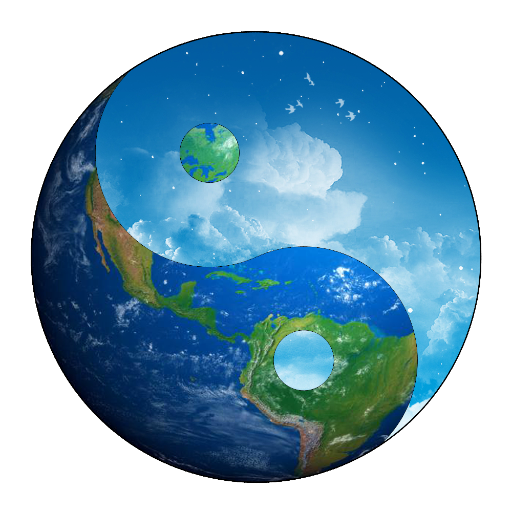 Grafik-Design von Danang Prastiawan für XI Effect, LLC | Design: #4506322