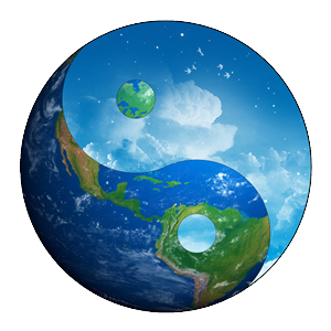 Grafik-Design von Danang Prastiawan für XI Effect, LLC | Design: #4506322