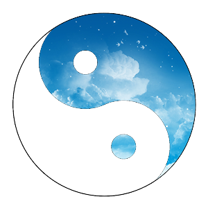 Grafik-Design von Danang Prastiawan für XI Effect, LLC | Design: #4506329