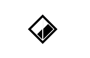 Grafik-Design von Glubik für XI Effect, LLC | Design: #4519273