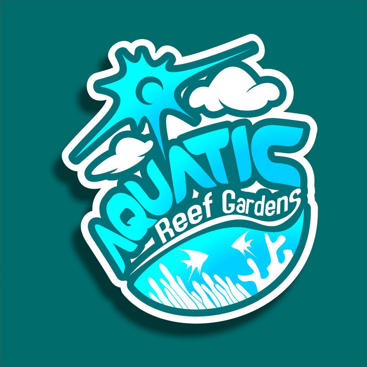 Logo Design by hamkur for this project | Design #4516813