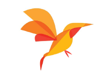 Logo Design by funportion for this project | Design #4509821