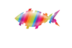 Design de Logo par funportion pour ce projet | Design : #4509835