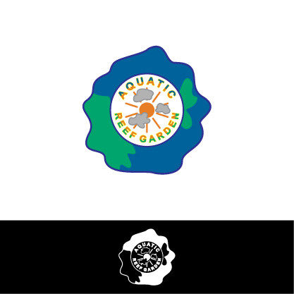 Design de Logo par logo-logo pour ce projet | Design #4504532