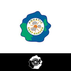 Logo Design by logo-logo