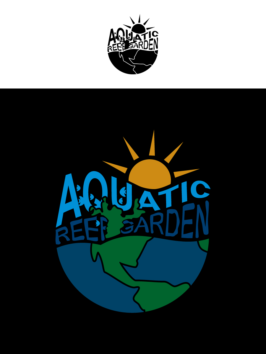 Logo-Design von logo-logo für dieses Projekt | Design #4518072