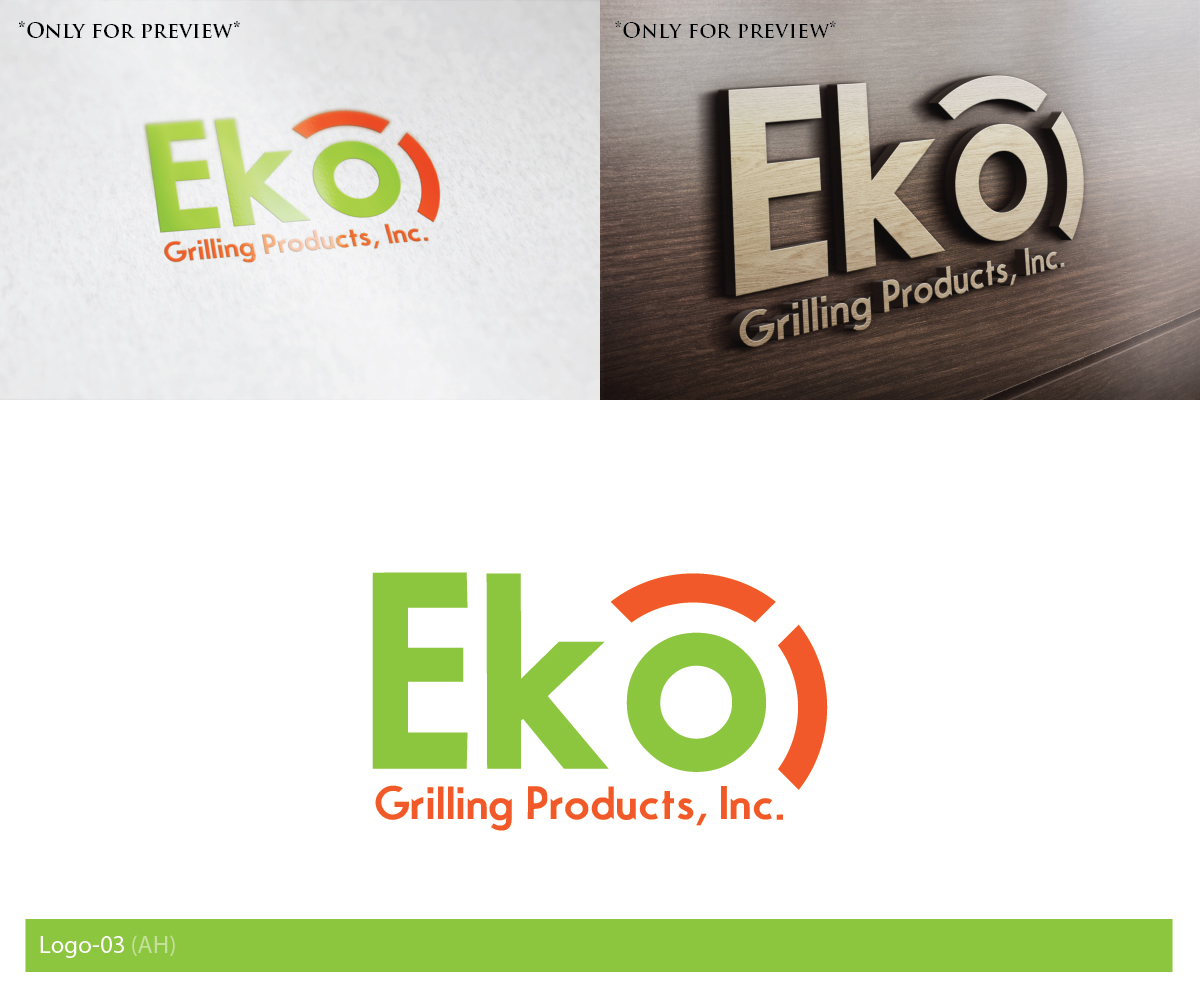 Logo Design by  Esolbiz for Go2Market | Design: #4585154