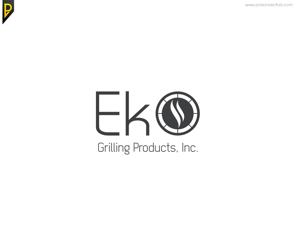 Design de Logo par poisonvectors pour Go2Market | Design #4584660
