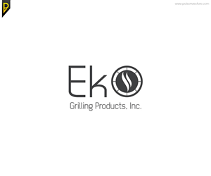 Logo Design by poisonvectors for Go2Market | Design #4584660