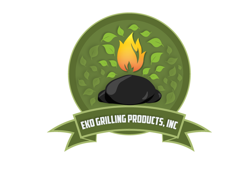Logo Design by Etosamoe for Go2Market | Design #4583862