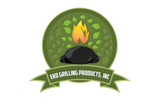 Logo Design by Etosamoe for Go2Market | Design #4583862