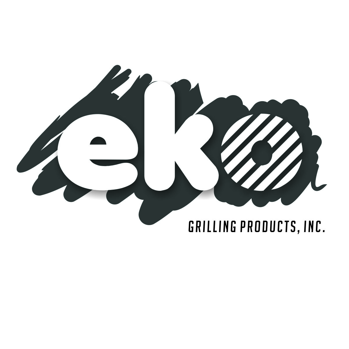 Logo-Design von EDA für Go2Market | Design #4586930