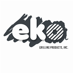Logo Design by EDA for Go2Market | Design #4586930