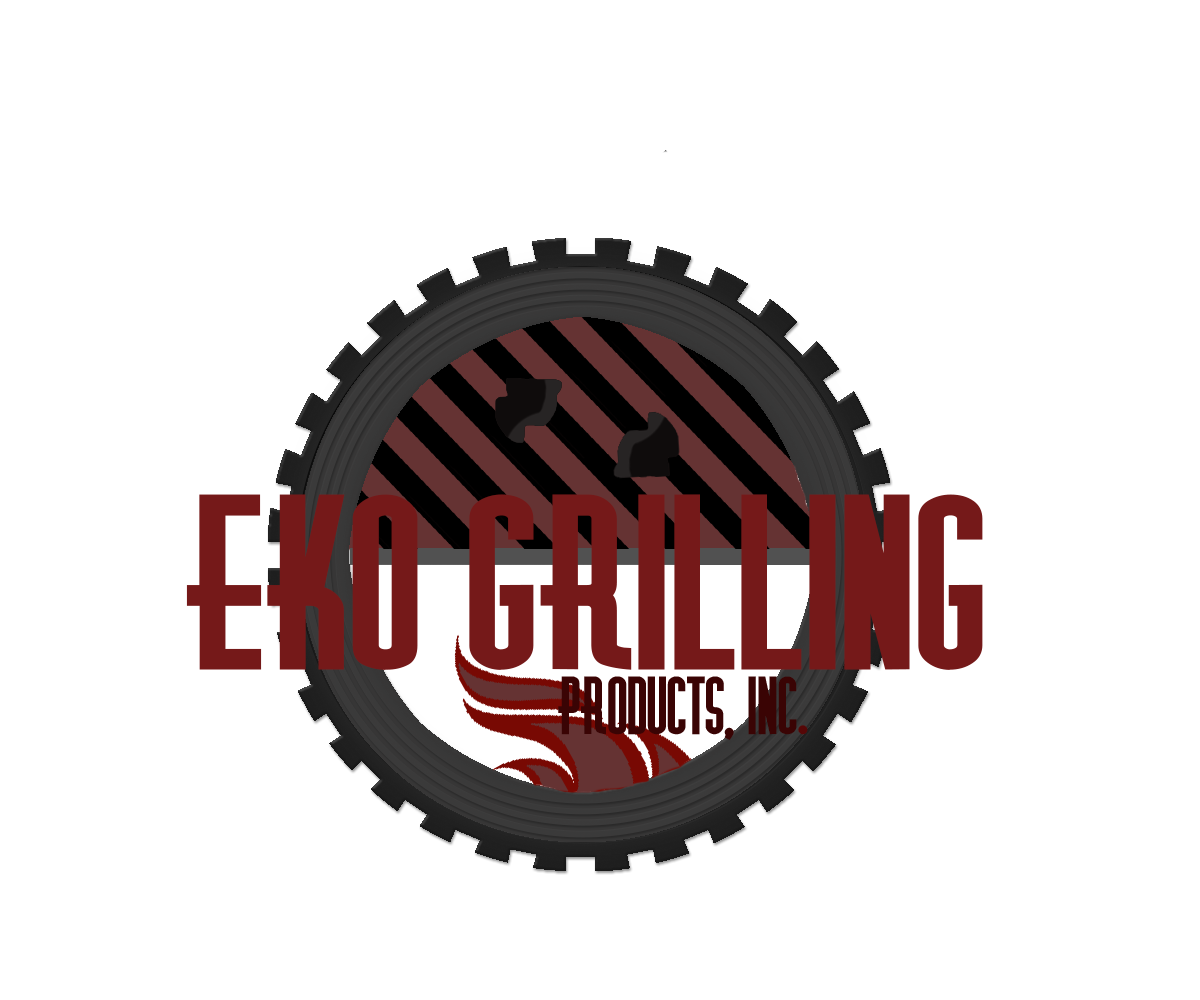 Logo Design by Jhon_Araldy for Go2Market | Design #4616659