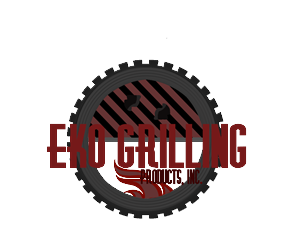 Logo Design by Jhon_Araldy
