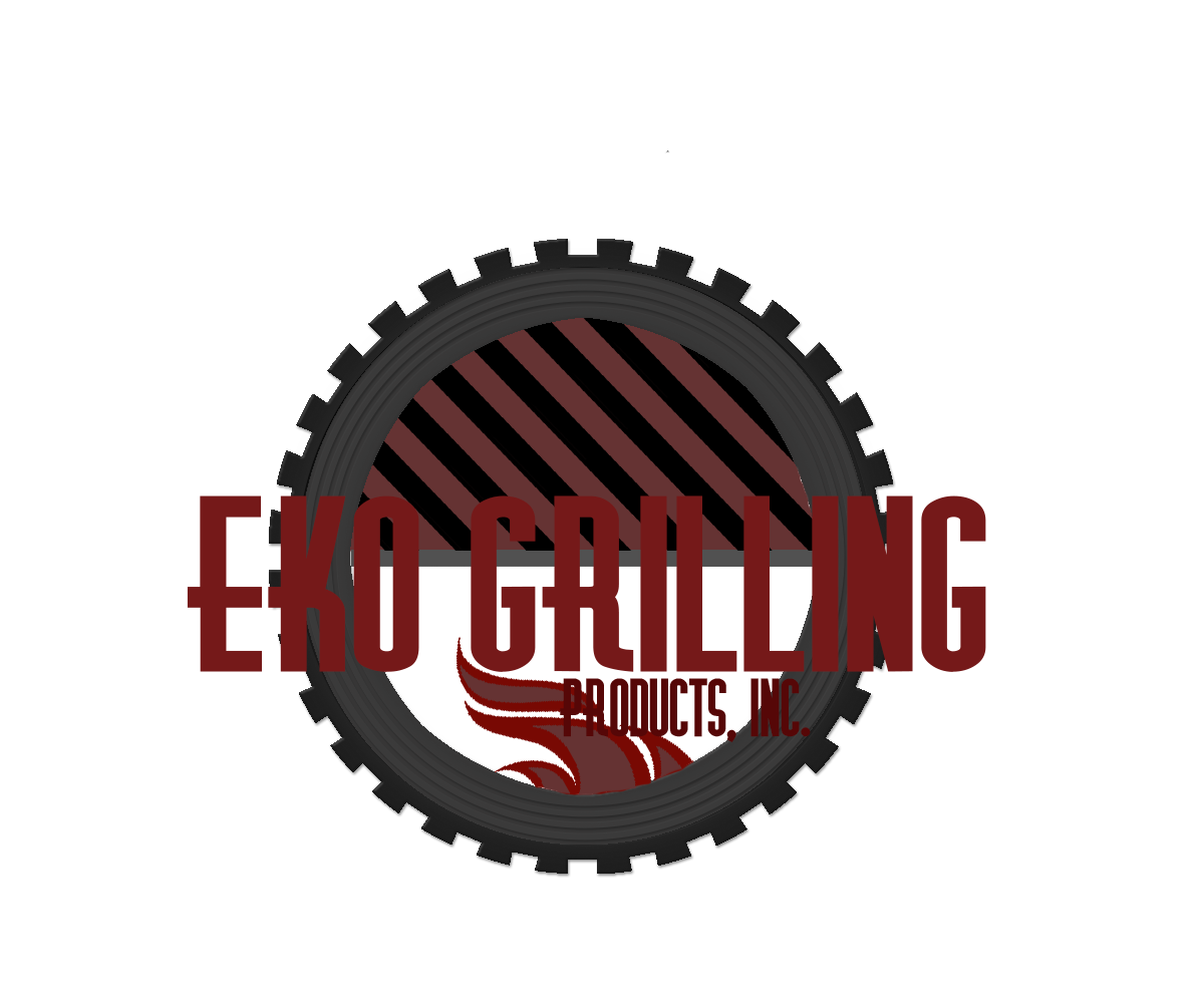 Logo Design by Jhon_Araldy for Go2Market | Design #4616690