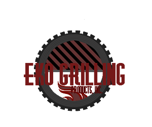 Logo Design by Jhon_Araldy for Go2Market | Design: #4616690