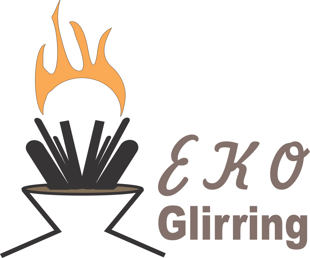 Logo Design by fikrimaulana for Go2Market | Design #4592927