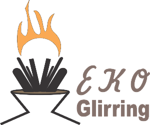 Logo Design by fikrimaulana for Go2Market | Design #4592927