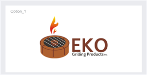 Logo Design by ESolz Technologies for Go2Market | Design #4588671