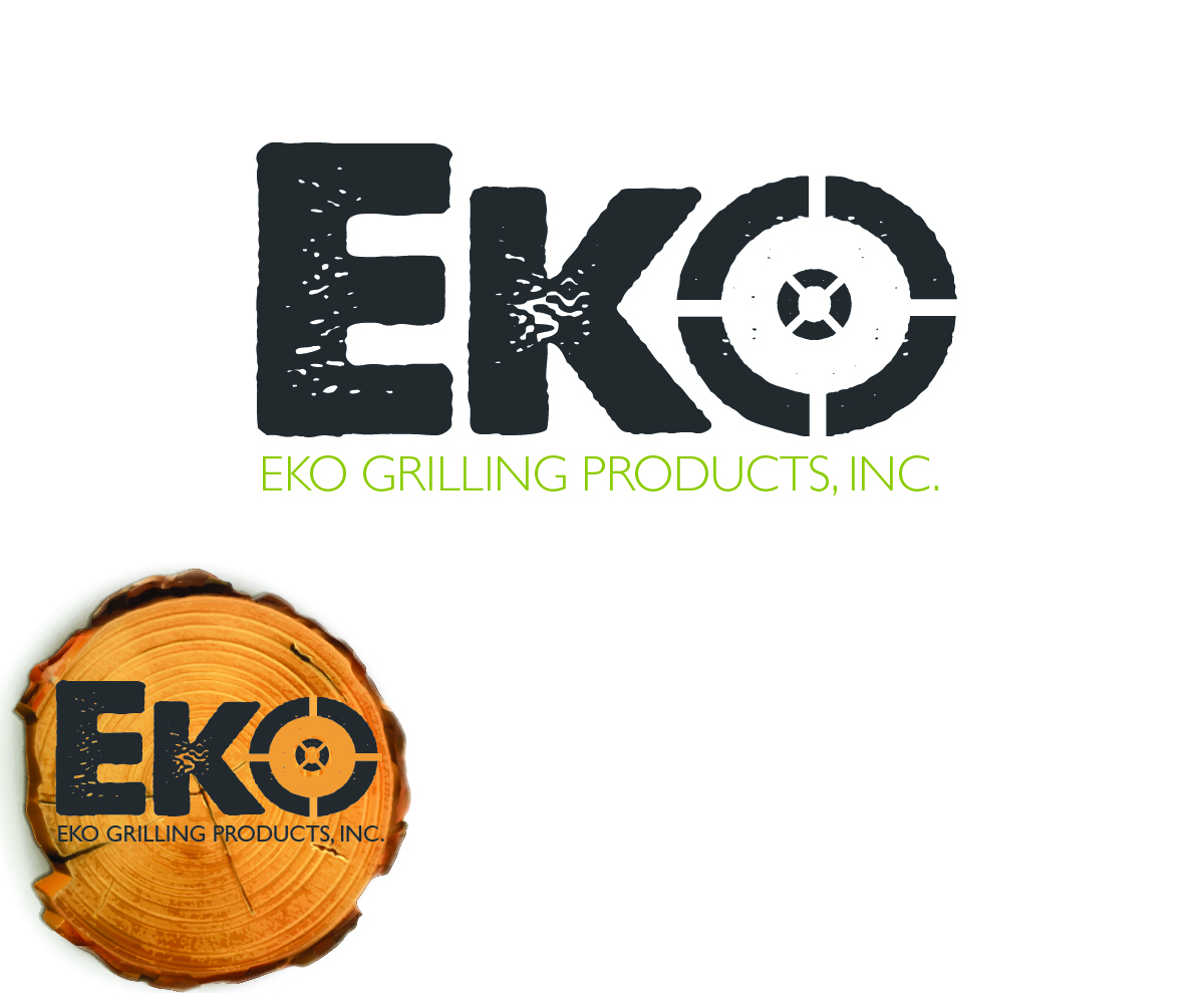 Logo Design by Emma for Go2Market | Design #4581201