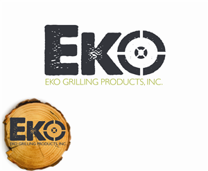 Logo Design by Emma