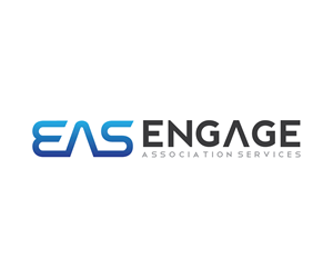 Engage Association Services | Logo Design by renderman