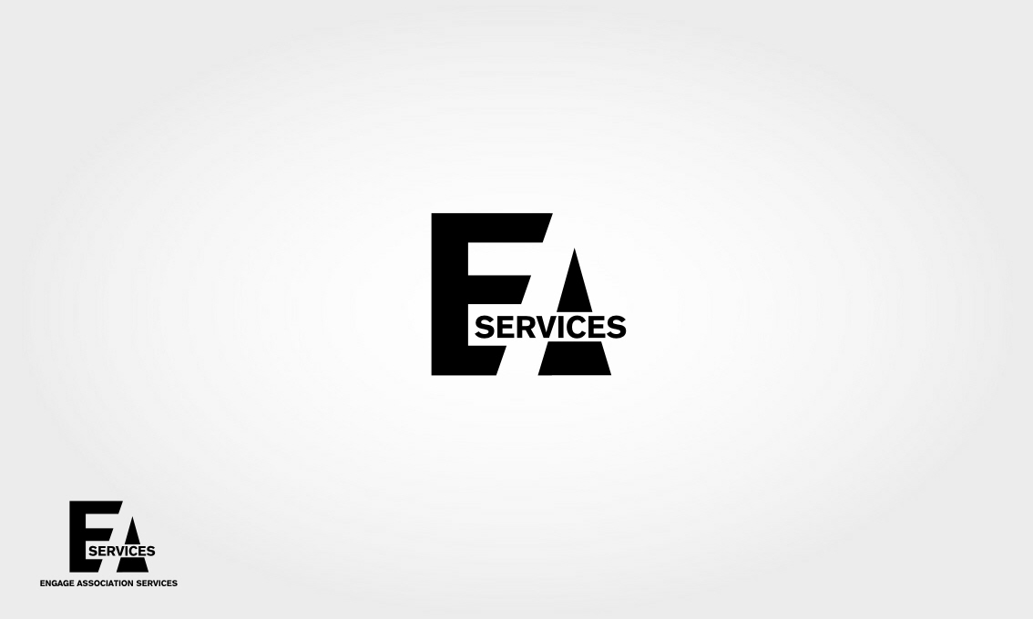 Logo-Design von GeorgeLogoDesign für dieses Projekt | Design #4503386