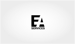 Logo Design by GeorgeLogoDesign for this project | Design: #4503393