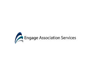 Logo Design by meygekon for this project | Design: #4539758