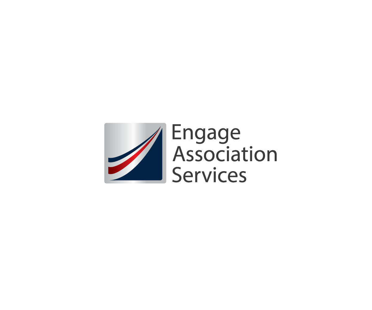 Logo Design by meygekon for this project | Design #4539765