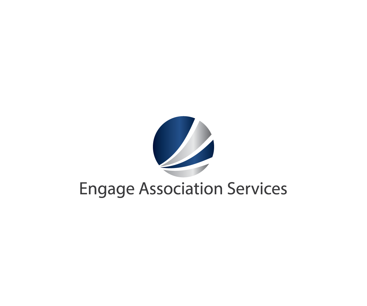 Logo Design by meygekon for this project | Design #4539796