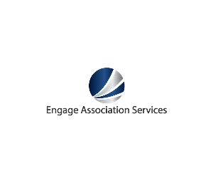 Logo Design by meygekon for this project | Design: #4539796