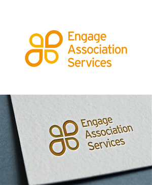 Logo Design by trufya for this project | Design: #4543682