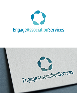 Logo Design by trufya for this project | Design: #4543686