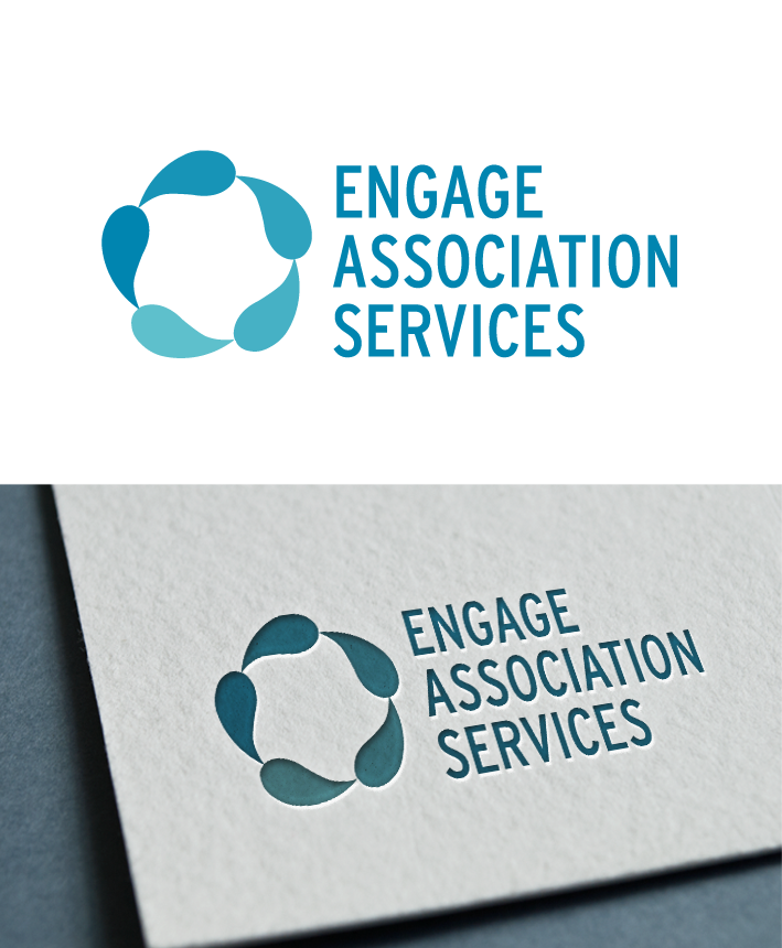 Logo Design by trufya for this project | Design #4543729
