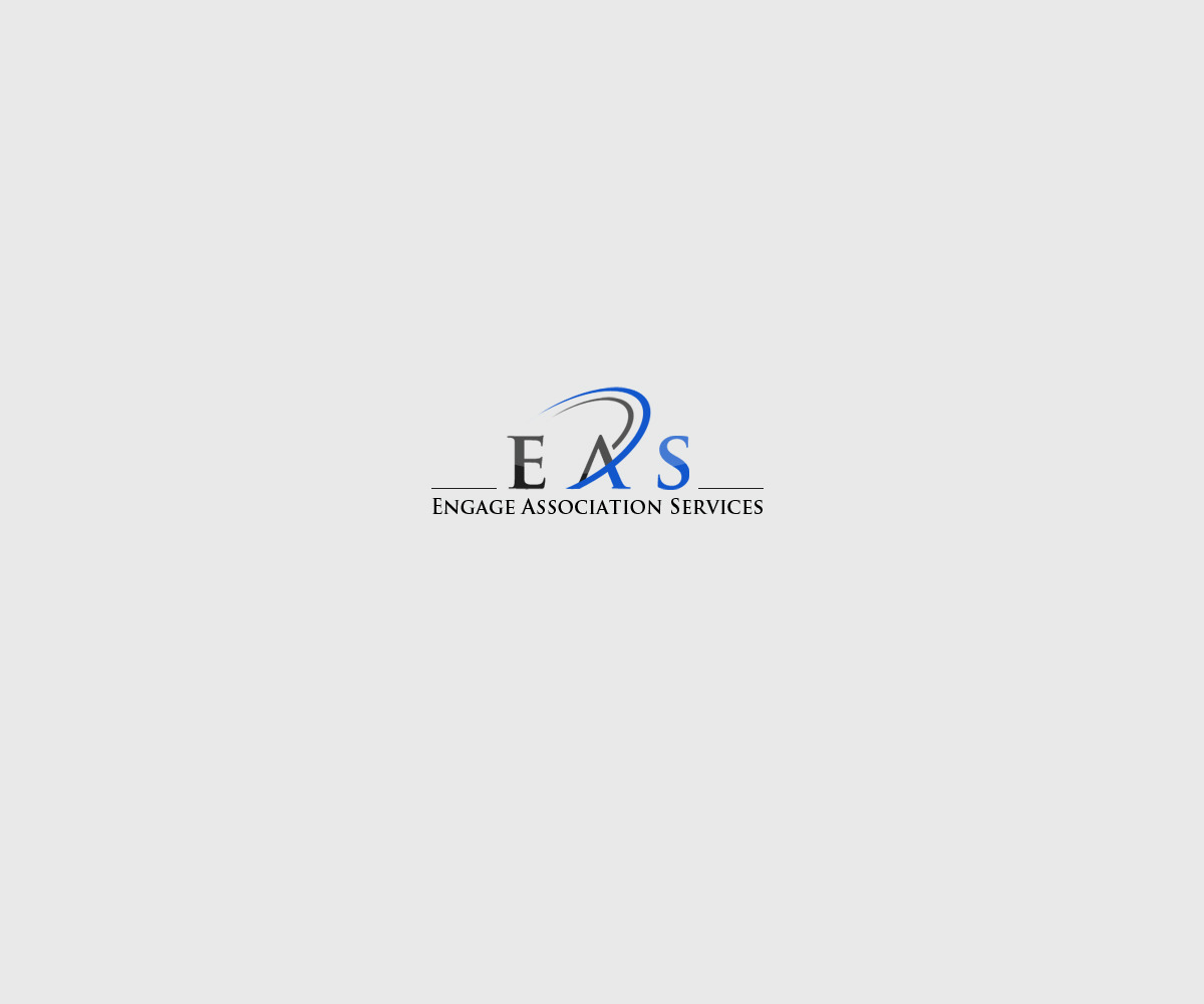 Logo Design by Mario for this project | Design #4506513