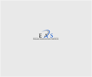 Engage Association Services | Logo Design by Mario