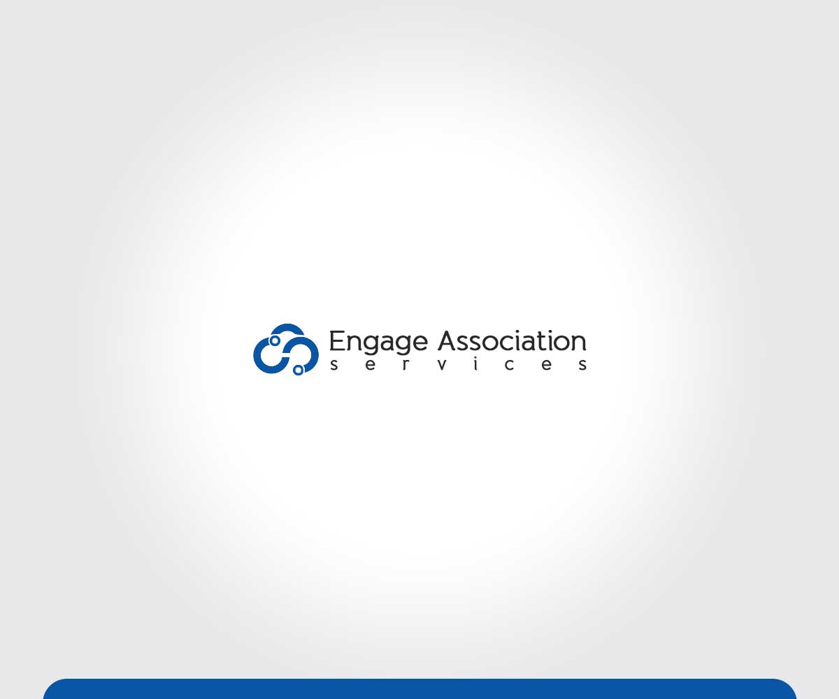 Logo Design by hesanhasan for this project | Design #4503246