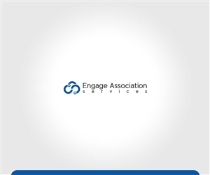 Logo Design by hesanhasan for this project | Design: #4503246