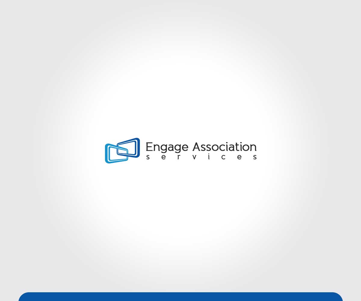 Logo Design by hesanhasan for this project | Design #4503251