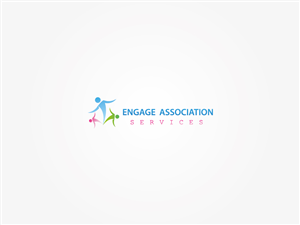 Logo-Design von somu für dieses Projekt | Design: #4504080