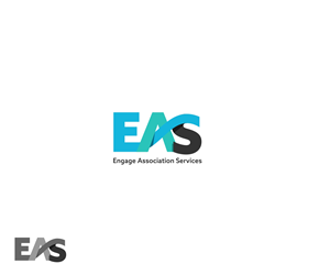 Logo Design by QuattroCreative for this project | Design: #4503360