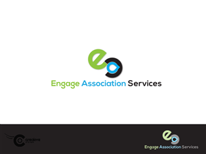 Logo-Design von creative vision für dieses Projekt | Design: #4504740