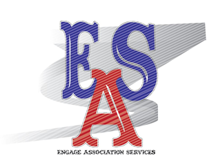 Logo Design by downunderblue for this project | Design #4507400