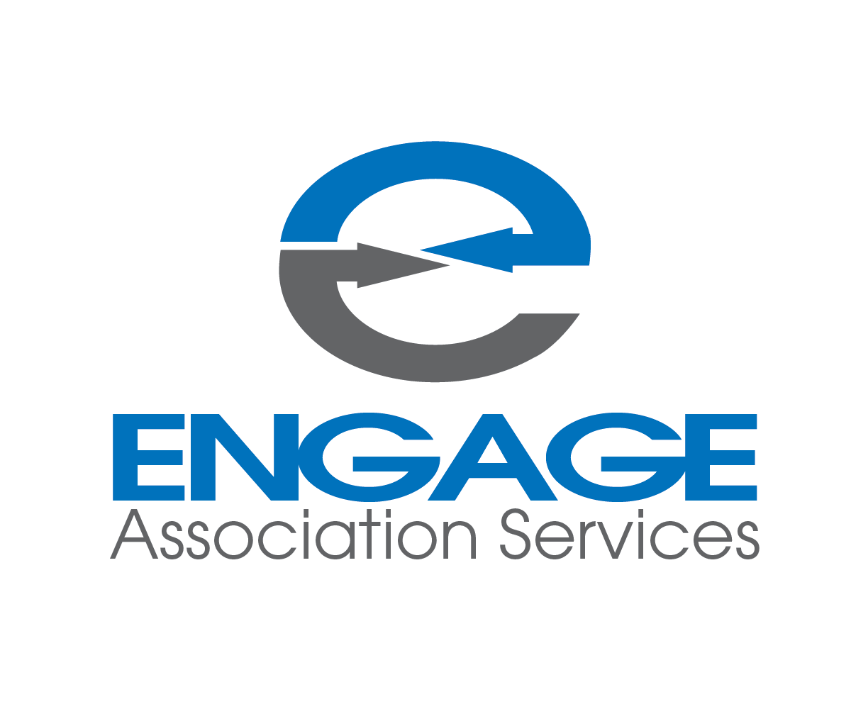 Logo-Design von design supplier für dieses Projekt | Design #4537260