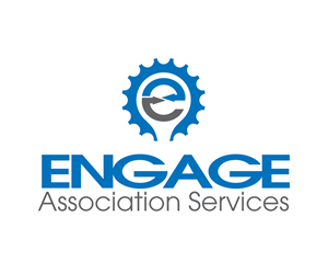 Logo-Design von design supplier für dieses Projekt | Design: #4538151