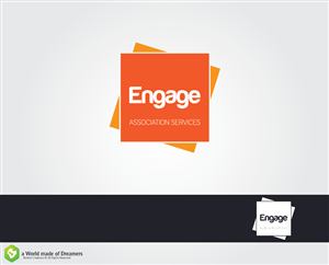 Logo Design by Bolshoi Creations for this project | Design: #4526052