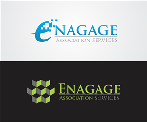 Logo Design by Kamal for this project | Design #4508656